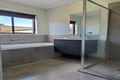 Property photo of 22 Pavillion Circuit Sunbury VIC 3429