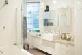 Property photo of 13 Goodchap Street Surry Hills NSW 2010
