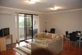 Property photo of 10/47-49 Henley Road Homebush West NSW 2140