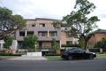 Property photo of 10/47-49 Henley Road Homebush West NSW 2140
