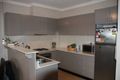 Property photo of 10/47-49 Henley Road Homebush West NSW 2140