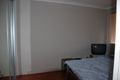 Property photo of 10/47-49 Henley Road Homebush West NSW 2140