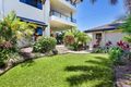 Property photo of 27-29 Pembroke Street Parramatta Park QLD 4870