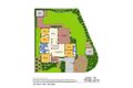 Property photo of 22 Helm Crescent Wurtulla QLD 4575
