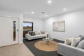 Property photo of 37 Capstan Crescent Curlewis VIC 3222