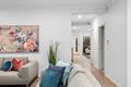 Property photo of 37 Capstan Crescent Curlewis VIC 3222