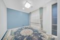 Property photo of 18 Fleet Street Narre Warren South VIC 3805