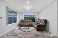 Property photo of 18 Fleet Street Narre Warren South VIC 3805