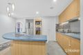 Property photo of 18 Fleet Street Narre Warren South VIC 3805