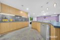 Property photo of 18 Fleet Street Narre Warren South VIC 3805