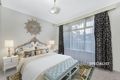 Property photo of 12 Leonard Street Dandenong VIC 3175