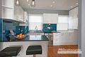 Property photo of 6/95 Alfred Street Ramsgate Beach NSW 2217