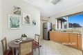 Property photo of 12 Leonard Street Dandenong VIC 3175