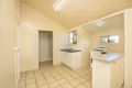 Property photo of 6 Moore Street Elliott Heads QLD 4670