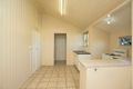 Property photo of 6 Moore Street Elliott Heads QLD 4670