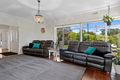 Property photo of 11 Williamson Street Fish Creek VIC 3959