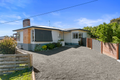 Property photo of 11 Williamson Street Fish Creek VIC 3959