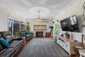 Property photo of 11 Williamson Street Fish Creek VIC 3959