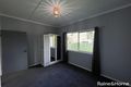 Property photo of 22 Moresby Street Orange NSW 2800