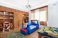 Property photo of 206 Pittwater Road Gladesville NSW 2111