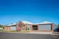 Property photo of 21 Paterson Drive Yalyalup WA 6280