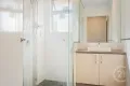 Property photo of 21 Paterson Drive Yalyalup WA 6280