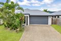 Property photo of 12 Chandos Brace Smithfield QLD 4878