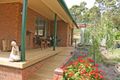 Property photo of 13 Pirates Road Eaglehawk Neck TAS 7179