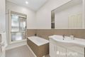 Property photo of 32 Harmony Drive Tarneit VIC 3029