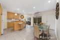 Property photo of 32 Harmony Drive Tarneit VIC 3029