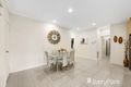 Property photo of 32 Harmony Drive Tarneit VIC 3029