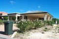 Property photo of 11 Bourke View Jane Brook WA 6056