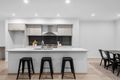 Property photo of 37 Capstan Crescent Curlewis VIC 3222