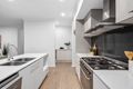 Property photo of 37 Capstan Crescent Curlewis VIC 3222