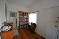 Property photo of 9 Wallaga Street Bermagui NSW 2546