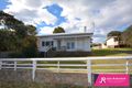 Property photo of 9 Wallaga Street Bermagui NSW 2546