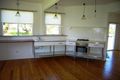 Property photo of 9 Wallaga Street Bermagui NSW 2546