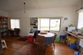 Property photo of 9 Wallaga Street Bermagui NSW 2546