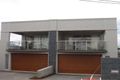 Property photo of 52 Macquarie Street Merewether NSW 2291