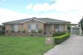 Property photo of 2 Sheoak Place Moree NSW 2400
