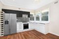 Property photo of 17 Maxwell Street South Turramurra NSW 2074