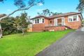 Property photo of 17 Maxwell Street South Turramurra NSW 2074