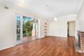 Property photo of 17 Maxwell Street South Turramurra NSW 2074