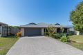 Property photo of 9 Beagle Avenue Nikenbah QLD 4655