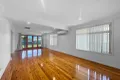 Property photo of 73 North Street Dubbo NSW 2830