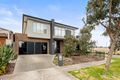 Property photo of 34 Flourish Circuit Greenvale VIC 3059