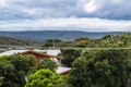 Property photo of 9 Painkalac Court Aireys Inlet VIC 3231