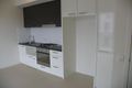 Property photo of 431/14-20 Nicholson Street Coburg VIC 3058