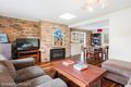 Property photo of 112 William Road Blairgowrie VIC 3942