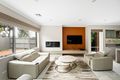 Property photo of 34 Flourish Circuit Greenvale VIC 3059